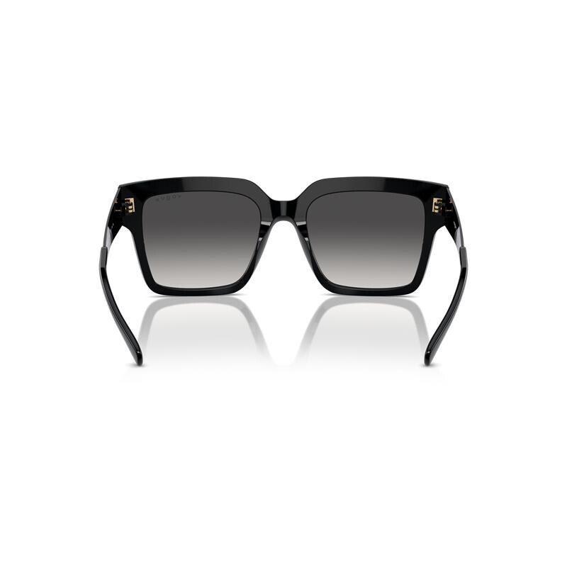 Vogue 5553-s W44/8g