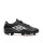 Calzado Classico III HG Jr. Umbro Junior 029