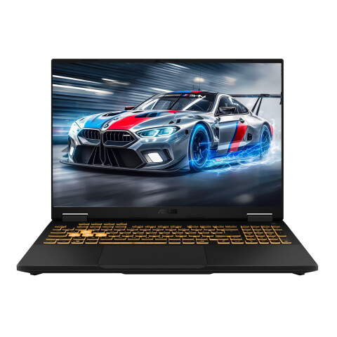Notebook Asus Fx608jmr I7 16gb Ram 1tb Ssd 16" NOTEBOOK ASUS FX608JMR I7/16/1/5060/16"