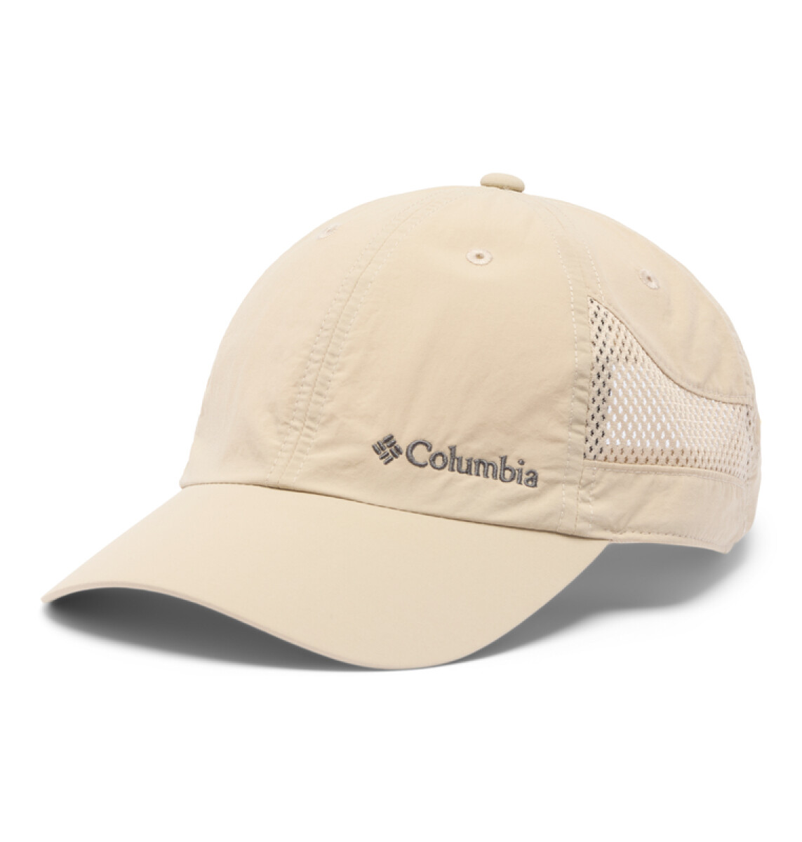 Gorro Tech Shade II Unisex - ANCIENT FOSSIL 
