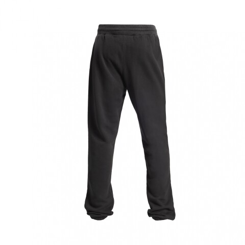 PANTALÓN adidas ESSENTIALS Black