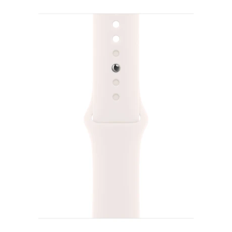 Apple Watch Series 10 42mm M/L 5atm 64gb Wifi Bluetooth Gps 001