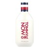 Perfume Tommy Hilfiger Girl Now Edt 100 Ml Perfume Tommy Hilfiger Girl Now Edt 100 Ml