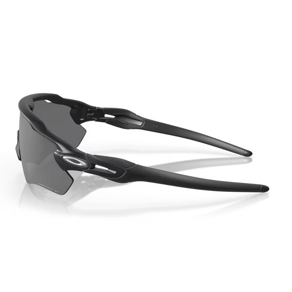 Oakley sol 9208 col 51 Oakley sol 9208 col 51