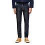D-Strukt L.32 - Hombre Denim