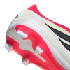Championes adidas Predator Club FT FG/MG Hombre Red