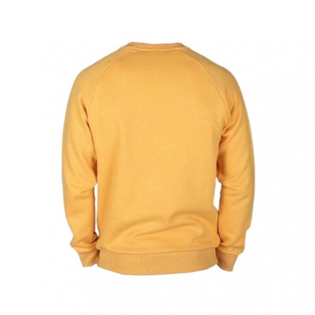 BUZO BILLABONG ALL DAY CREW Yellow