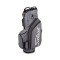 BOLSA TITLEIST CART 14 CHARCOAL/GRAPHITE/BLACK