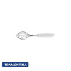 BATIDOR MANUAL MANGO BLANCO 25624/180 BATIDOR MANUAL MANGO BLANCO 25624/180