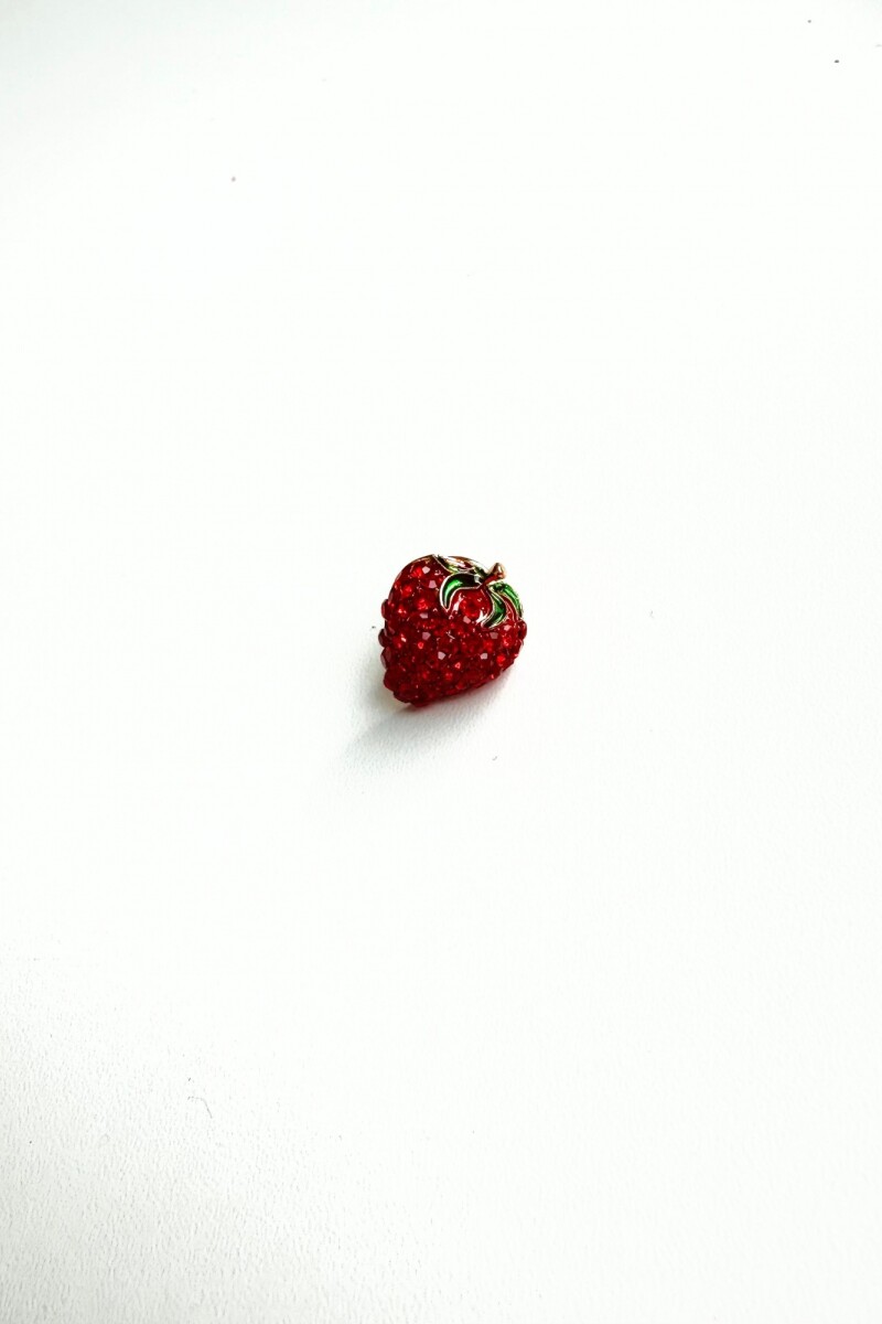 PIN FRUIT Fruti Mini