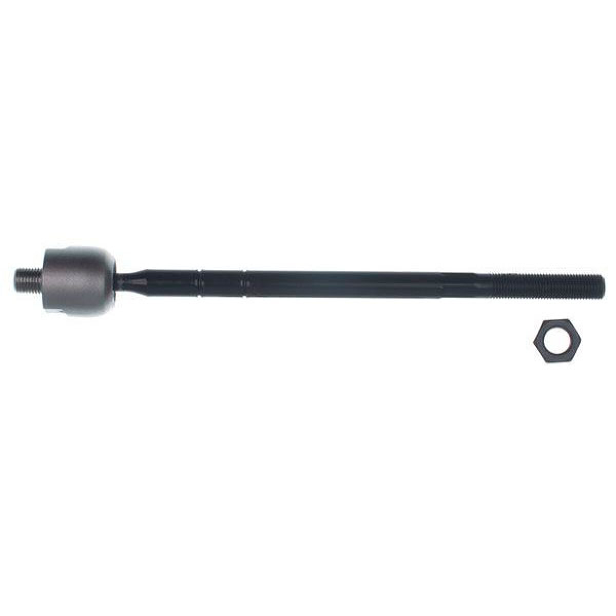 MATE DE DIRECCION CITROEN - PEUGEOT PARTNER B9 - 