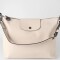 LONGCHAMP - LE PLIAGE XTRA, CARTERA HOBO L Beige