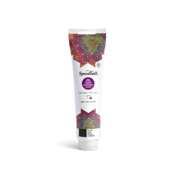 Tinta para tela - Speedball 150 ml
