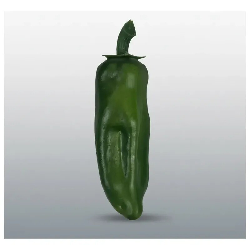 Aji Verde Artificial Aji Verde Artificial