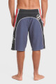 BOARDSHORT FLUID 2K PRO G-gris