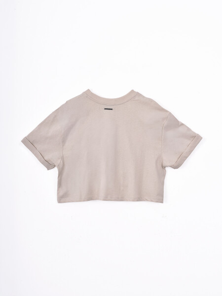 REMERA EMA VARIANTE 2