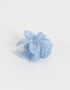 Broche Hawaianas Broche Beach - Azul Celeste