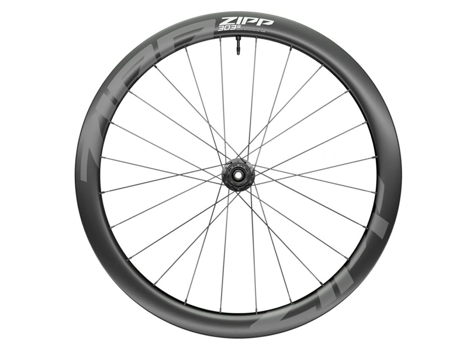 JUEGO DE RUEDAS - ZIPP 303s - SHIMANO 