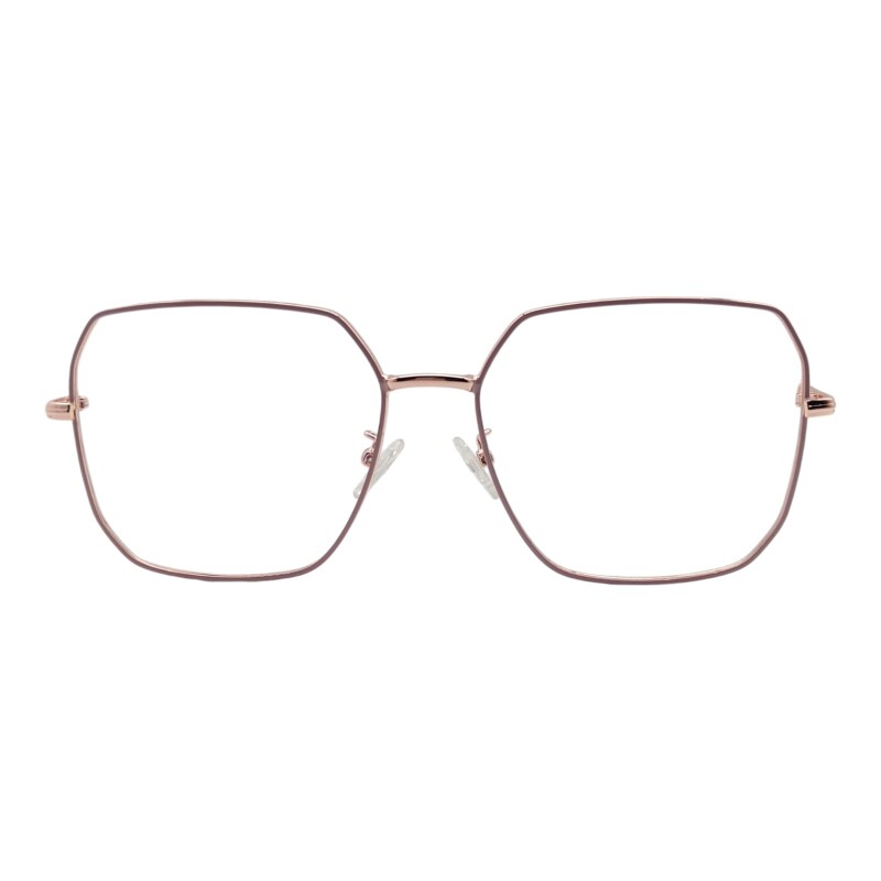 FS031027 rosacombinado