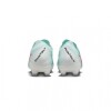 NIKE PHANTOM GX II PRO Green