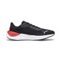 Electrify Nitro 3 - Hombre Black/for All Time Red