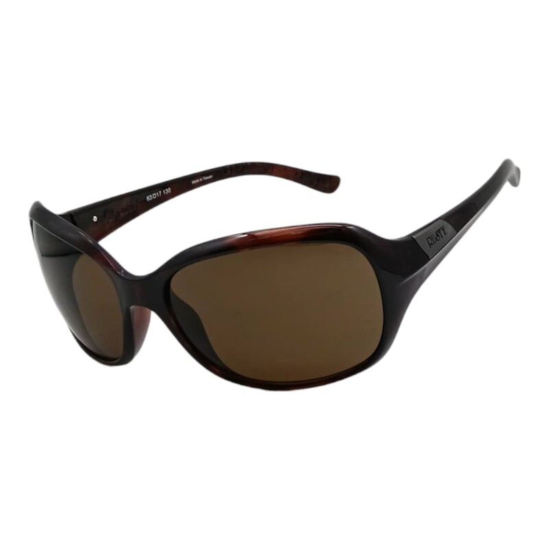 RY000232 marrónuniforme