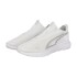 CHAMPION 36-41 BLANCO