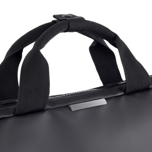 Maletín Bag to Work Única