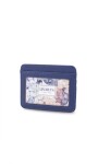 TARJETERO SIENNA AZUL NOCHE