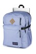 MOCHILA MAIN CAMPUS LAVENDER ASH