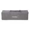 Practicuna Colecho Carestino JENA Beige