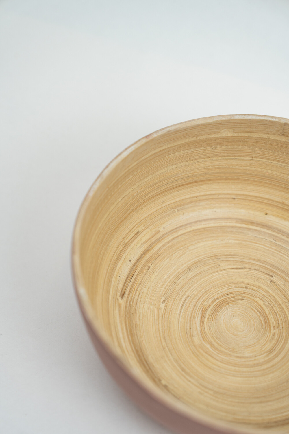 Bowl Canton Color Unico