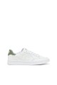 Zapatillas Para Hombre S-Dakota Low Multicolor