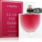 La Vie est Belle L´elixir l´eau de parfum 50 ml