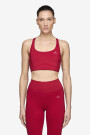 ES OPT MS BRA ACTMAR Rojo