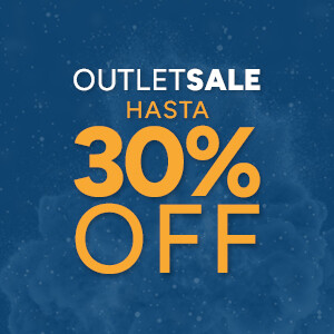 2026 Outlet Sale HomeCat 30%