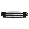 REJILLA DE PARAGOLPE CENTRAL GOL G5 10/12 PARA VIRA CROMADA (OUTLET) Rejilla De Paragolpe Central Gol G5 10/12 Para Vira Cromada (outlet)