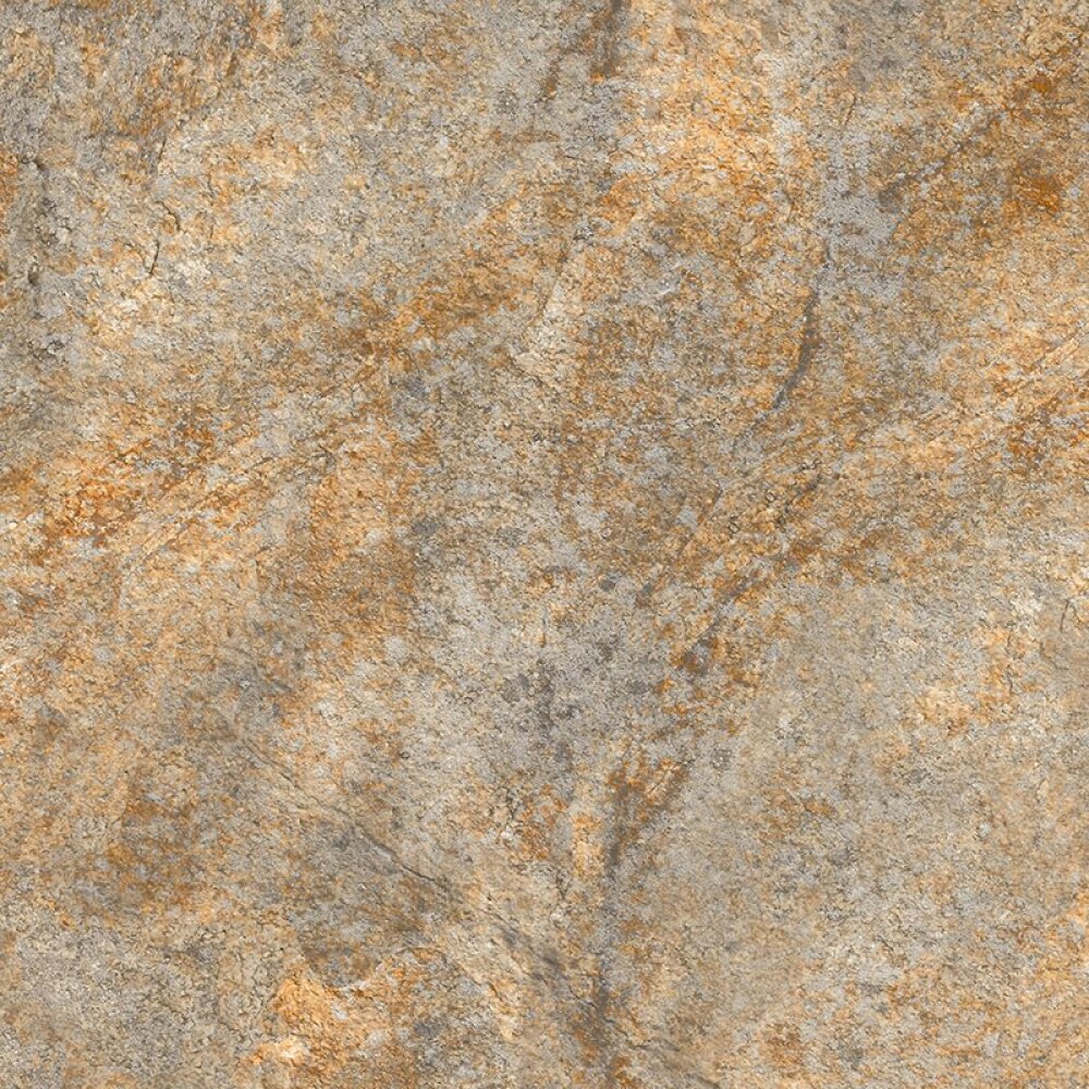 PORCELANATO LANYON BROWN GR RT "A" 81X81 CM Porcelanato Lanyon Brown Gr Rt "a" 81x81 Cm