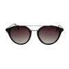 HANG LOOSE HS070 C001 4822 C NEGRO D - Adulto - Blanco blancocombinado