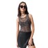 BODY PUIL XS-L CANELA