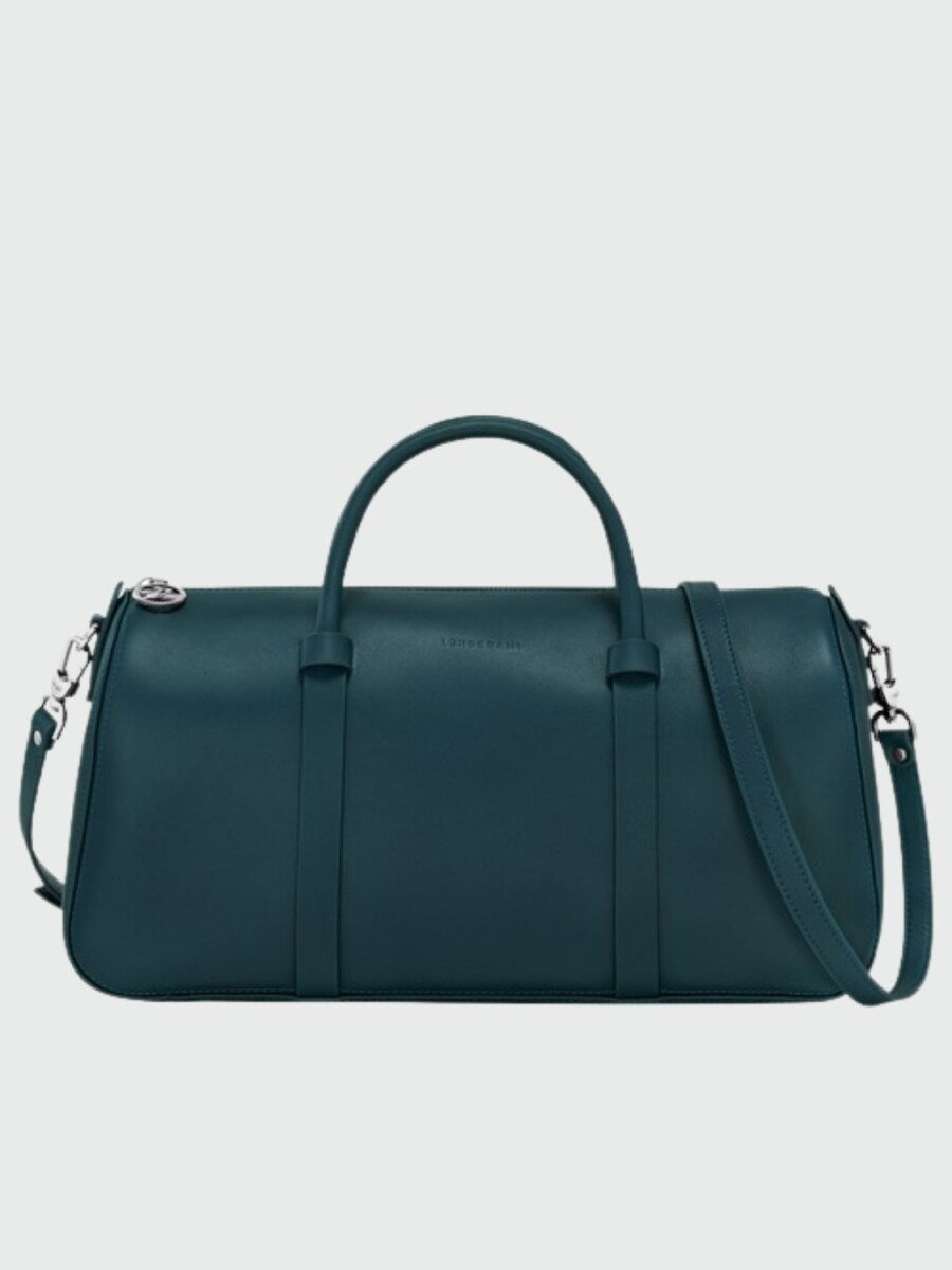 LONGCHAMP - Shoulder Bag Daylong L 