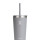 20 OZ ALL AROUND TUMBLER STRAW LID Birch