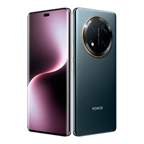 Honor MAGIC7 Lite 6,78'' 5G 8GB 512GB Dual Cam 108MP 001