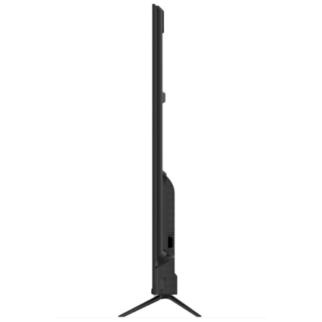 TV LED Asano 65'' 4K sin bordes SMART TV LED Asano 65'' 4K sin bordes SMART