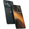 Motorola Moto Edge 50 Ultra 12+512gb Black Motorola Moto Edge 50 Ultra 12+512gb Black