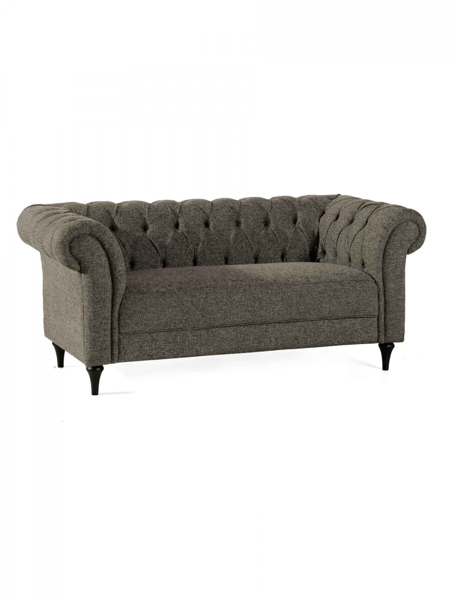 Manhattan - SOFA MANHATTAN 170X81X73CM 