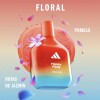 Perfume Adidas Vibes EDP Unisex 100ml Happy Feels