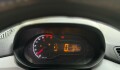 Chevrolet Onix 1,0 Joy LT - 2018 Chevrolet Onix 1,0 Joy LT - 2018