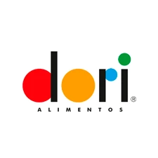Dori