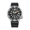 Reloj Citizen Eco-Drive BN0150-10E para hombre Reloj Citizen Eco-drive Bn0150-10e Para Hombre